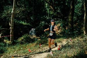 BIB: 
                            <button type="button" onclick="openModal(25701780)" class="btn btn-primary btn-sm float-right btn-popup" data-toggle="modal" data-target=".modal-high-quality">
                        <i class="fas fa-shopping-cart"></i> Add to Cart
                    </button>
                                            <button type="button" onclick="isThisMe(25701780, true)" class="btn btn-success btn-sm float-right btn-popup btn-isme hidden" data-toggle="tooltip" data-placement="bottom" title="นี่คือรูปของคุณใช่ไหม คลิกที่นี่เพื่อเอาเข้าอัลบั้ม">
                        <i class="fas fa-plus"></i> Add to album
                    </button>
                    <button type="button" onclick="isThisMe(25701780, false)" class="btn btn-warning btn-sm float-right btn-popup btn-isnotme hidden">
                        <i class="fas fa-ban"></i> Remove from album
                    </button>