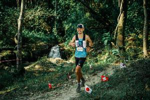 BIB: 
                            <button type="button" onclick="openModal(25634370)" class="btn btn-primary btn-sm float-right btn-popup" data-toggle="modal" data-target=".modal-high-quality">
                        <i class="fas fa-shopping-cart"></i> Add to Cart
                    </button>
                                            <button type="button" onclick="isThisMe(25634370, true)" class="btn btn-success btn-sm float-right btn-popup btn-isme hidden" data-toggle="tooltip" data-placement="bottom" title="นี่คือรูปของคุณใช่ไหม คลิกที่นี่เพื่อเอาเข้าอัลบั้ม">
                        <i class="fas fa-plus"></i> Add to album
                    </button>
                    <button type="button" onclick="isThisMe(25634370, false)" class="btn btn-warning btn-sm float-right btn-popup btn-isnotme hidden">
                        <i class="fas fa-ban"></i> Remove from album
                    </button>