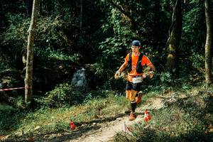 BIB: 
                            <button type="button" onclick="openModal(25688381)" class="btn btn-primary btn-sm float-right btn-popup" data-toggle="modal" data-target=".modal-high-quality">
                        <i class="fas fa-shopping-cart"></i> Add to Cart
                    </button>
                                            <button type="button" onclick="isThisMe(25688381, true)" class="btn btn-success btn-sm float-right btn-popup btn-isme hidden" data-toggle="tooltip" data-placement="bottom" title="นี่คือรูปของคุณใช่ไหม คลิกที่นี่เพื่อเอาเข้าอัลบั้ม">
                        <i class="fas fa-plus"></i> Add to album
                    </button>
                    <button type="button" onclick="isThisMe(25688381, false)" class="btn btn-warning btn-sm float-right btn-popup btn-isnotme hidden">
                        <i class="fas fa-ban"></i> Remove from album
                    </button>