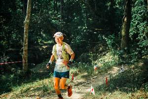 BIB: 
                            <button type="button" onclick="openModal(25733043)" class="btn btn-primary btn-sm float-right btn-popup" data-toggle="modal" data-target=".modal-high-quality">
                        <i class="fas fa-shopping-cart"></i> Add to Cart
                    </button>
                                            <button type="button" onclick="isThisMe(25733043, true)" class="btn btn-success btn-sm float-right btn-popup btn-isme hidden" data-toggle="tooltip" data-placement="bottom" title="นี่คือรูปของคุณใช่ไหม คลิกที่นี่เพื่อเอาเข้าอัลบั้ม">
                        <i class="fas fa-plus"></i> Add to album
                    </button>
                    <button type="button" onclick="isThisMe(25733043, false)" class="btn btn-warning btn-sm float-right btn-popup btn-isnotme hidden">
                        <i class="fas fa-ban"></i> Remove from album
                    </button>