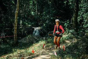 BIB: 
                            <button type="button" onclick="openModal(25740205)" class="btn btn-primary btn-sm float-right btn-popup" data-toggle="modal" data-target=".modal-high-quality">
                        <i class="fas fa-shopping-cart"></i> Add to Cart
                    </button>
                                            <button type="button" onclick="isThisMe(25740205, true)" class="btn btn-success btn-sm float-right btn-popup btn-isme hidden" data-toggle="tooltip" data-placement="bottom" title="นี่คือรูปของคุณใช่ไหม คลิกที่นี่เพื่อเอาเข้าอัลบั้ม">
                        <i class="fas fa-plus"></i> Add to album
                    </button>
                    <button type="button" onclick="isThisMe(25740205, false)" class="btn btn-warning btn-sm float-right btn-popup btn-isnotme hidden">
                        <i class="fas fa-ban"></i> Remove from album
                    </button>