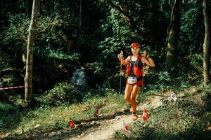 BIB: 
                            <button type="button" onclick="openModal(25687891)" class="btn btn-primary btn-sm float-right btn-popup" data-toggle="modal" data-target=".modal-high-quality">
                        <i class="fas fa-shopping-cart"></i> Add to Cart
                    </button>
                                            <button type="button" onclick="isThisMe(25687891, true)" class="btn btn-success btn-sm float-right btn-popup btn-isme hidden" data-toggle="tooltip" data-placement="bottom" title="นี่คือรูปของคุณใช่ไหม คลิกที่นี่เพื่อเอาเข้าอัลบั้ม">
                        <i class="fas fa-plus"></i> Add to album
                    </button>
                    <button type="button" onclick="isThisMe(25687891, false)" class="btn btn-warning btn-sm float-right btn-popup btn-isnotme hidden">
                        <i class="fas fa-ban"></i> Remove from album
                    </button>