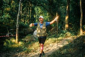 BIB: 
                            <button type="button" onclick="openModal(25623194)" class="btn btn-primary btn-sm float-right btn-popup" data-toggle="modal" data-target=".modal-high-quality">
                        <i class="fas fa-shopping-cart"></i> Add to Cart
                    </button>
                                            <button type="button" onclick="isThisMe(25623194, true)" class="btn btn-success btn-sm float-right btn-popup btn-isme hidden" data-toggle="tooltip" data-placement="bottom" title="นี่คือรูปของคุณใช่ไหม คลิกที่นี่เพื่อเอาเข้าอัลบั้ม">
                        <i class="fas fa-plus"></i> Add to album
                    </button>
                    <button type="button" onclick="isThisMe(25623194, false)" class="btn btn-warning btn-sm float-right btn-popup btn-isnotme hidden">
                        <i class="fas fa-ban"></i> Remove from album
                    </button>