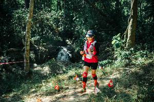 BIB: 
                            <button type="button" onclick="openModal(25751063)" class="btn btn-primary btn-sm float-right btn-popup" data-toggle="modal" data-target=".modal-high-quality">
                        <i class="fas fa-shopping-cart"></i> Add to Cart
                    </button>
                                            <button type="button" onclick="isThisMe(25751063, true)" class="btn btn-success btn-sm float-right btn-popup btn-isme hidden" data-toggle="tooltip" data-placement="bottom" title="นี่คือรูปของคุณใช่ไหม คลิกที่นี่เพื่อเอาเข้าอัลบั้ม">
                        <i class="fas fa-plus"></i> Add to album
                    </button>
                    <button type="button" onclick="isThisMe(25751063, false)" class="btn btn-warning btn-sm float-right btn-popup btn-isnotme hidden">
                        <i class="fas fa-ban"></i> Remove from album
                    </button>