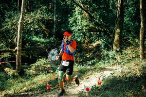 BIB: 
                            <button type="button" onclick="openModal(25663779)" class="btn btn-primary btn-sm float-right btn-popup" data-toggle="modal" data-target=".modal-high-quality">
                        <i class="fas fa-shopping-cart"></i> Add to Cart
                    </button>
                                            <button type="button" onclick="isThisMe(25663779, true)" class="btn btn-success btn-sm float-right btn-popup btn-isme hidden" data-toggle="tooltip" data-placement="bottom" title="นี่คือรูปของคุณใช่ไหม คลิกที่นี่เพื่อเอาเข้าอัลบั้ม">
                        <i class="fas fa-plus"></i> Add to album
                    </button>
                    <button type="button" onclick="isThisMe(25663779, false)" class="btn btn-warning btn-sm float-right btn-popup btn-isnotme hidden">
                        <i class="fas fa-ban"></i> Remove from album
                    </button>