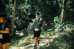 BIB: 
                            <button type="button" onclick="openModal(25751784)" class="btn btn-primary btn-sm float-right btn-popup" data-toggle="modal" data-target=".modal-high-quality">
                        <i class="fas fa-shopping-cart"></i> Add to Cart
                    </button>
                                            <button type="button" onclick="isThisMe(25751784, true)" class="btn btn-success btn-sm float-right btn-popup btn-isme hidden" data-toggle="tooltip" data-placement="bottom" title="นี่คือรูปของคุณใช่ไหม คลิกที่นี่เพื่อเอาเข้าอัลบั้ม">
                        <i class="fas fa-plus"></i> Add to album
                    </button>
                    <button type="button" onclick="isThisMe(25751784, false)" class="btn btn-warning btn-sm float-right btn-popup btn-isnotme hidden">
                        <i class="fas fa-ban"></i> Remove from album
                    </button>