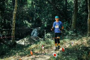 BIB: 
                            <button type="button" onclick="openModal(25736058)" class="btn btn-primary btn-sm float-right btn-popup" data-toggle="modal" data-target=".modal-high-quality">
                        <i class="fas fa-shopping-cart"></i> Add to Cart
                    </button>
                                            <button type="button" onclick="isThisMe(25736058, true)" class="btn btn-success btn-sm float-right btn-popup btn-isme hidden" data-toggle="tooltip" data-placement="bottom" title="นี่คือรูปของคุณใช่ไหม คลิกที่นี่เพื่อเอาเข้าอัลบั้ม">
                        <i class="fas fa-plus"></i> Add to album
                    </button>
                    <button type="button" onclick="isThisMe(25736058, false)" class="btn btn-warning btn-sm float-right btn-popup btn-isnotme hidden">
                        <i class="fas fa-ban"></i> Remove from album
                    </button>