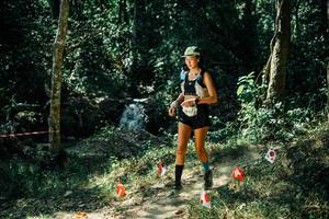 BIB: 
                            <button type="button" onclick="openModal(25749251)" class="btn btn-primary btn-sm float-right btn-popup" data-toggle="modal" data-target=".modal-high-quality">
                        <i class="fas fa-shopping-cart"></i> Add to Cart
                    </button>
                                            <button type="button" onclick="isThisMe(25749251, true)" class="btn btn-success btn-sm float-right btn-popup btn-isme hidden" data-toggle="tooltip" data-placement="bottom" title="นี่คือรูปของคุณใช่ไหม คลิกที่นี่เพื่อเอาเข้าอัลบั้ม">
                        <i class="fas fa-plus"></i> Add to album
                    </button>
                    <button type="button" onclick="isThisMe(25749251, false)" class="btn btn-warning btn-sm float-right btn-popup btn-isnotme hidden">
                        <i class="fas fa-ban"></i> Remove from album
                    </button>