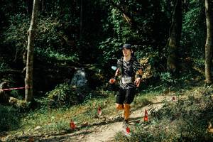 BIB: 
                            <button type="button" onclick="openModal(25694277)" class="btn btn-primary btn-sm float-right btn-popup" data-toggle="modal" data-target=".modal-high-quality">
                        <i class="fas fa-shopping-cart"></i> Add to Cart
                    </button>
                                            <button type="button" onclick="isThisMe(25694277, true)" class="btn btn-success btn-sm float-right btn-popup btn-isme hidden" data-toggle="tooltip" data-placement="bottom" title="นี่คือรูปของคุณใช่ไหม คลิกที่นี่เพื่อเอาเข้าอัลบั้ม">
                        <i class="fas fa-plus"></i> Add to album
                    </button>
                    <button type="button" onclick="isThisMe(25694277, false)" class="btn btn-warning btn-sm float-right btn-popup btn-isnotme hidden">
                        <i class="fas fa-ban"></i> Remove from album
                    </button>