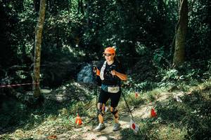 BIB: 
                            <button type="button" onclick="openModal(25735680)" class="btn btn-primary btn-sm float-right btn-popup" data-toggle="modal" data-target=".modal-high-quality">
                        <i class="fas fa-shopping-cart"></i> Add to Cart
                    </button>
                                            <button type="button" onclick="isThisMe(25735680, true)" class="btn btn-success btn-sm float-right btn-popup btn-isme hidden" data-toggle="tooltip" data-placement="bottom" title="นี่คือรูปของคุณใช่ไหม คลิกที่นี่เพื่อเอาเข้าอัลบั้ม">
                        <i class="fas fa-plus"></i> Add to album
                    </button>
                    <button type="button" onclick="isThisMe(25735680, false)" class="btn btn-warning btn-sm float-right btn-popup btn-isnotme hidden">
                        <i class="fas fa-ban"></i> Remove from album
                    </button>