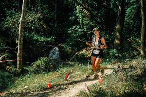 BIB: 
                            <button type="button" onclick="openModal(25690589)" class="btn btn-primary btn-sm float-right btn-popup" data-toggle="modal" data-target=".modal-high-quality">
                        <i class="fas fa-shopping-cart"></i> Add to Cart
                    </button>
                                            <button type="button" onclick="isThisMe(25690589, true)" class="btn btn-success btn-sm float-right btn-popup btn-isme hidden" data-toggle="tooltip" data-placement="bottom" title="นี่คือรูปของคุณใช่ไหม คลิกที่นี่เพื่อเอาเข้าอัลบั้ม">
                        <i class="fas fa-plus"></i> Add to album
                    </button>
                    <button type="button" onclick="isThisMe(25690589, false)" class="btn btn-warning btn-sm float-right btn-popup btn-isnotme hidden">
                        <i class="fas fa-ban"></i> Remove from album
                    </button>