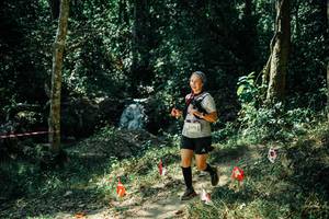 BIB: 
                            <button type="button" onclick="openModal(25749233)" class="btn btn-primary btn-sm float-right btn-popup" data-toggle="modal" data-target=".modal-high-quality">
                        <i class="fas fa-shopping-cart"></i> Add to Cart
                    </button>
                                            <button type="button" onclick="isThisMe(25749233, true)" class="btn btn-success btn-sm float-right btn-popup btn-isme hidden" data-toggle="tooltip" data-placement="bottom" title="นี่คือรูปของคุณใช่ไหม คลิกที่นี่เพื่อเอาเข้าอัลบั้ม">
                        <i class="fas fa-plus"></i> Add to album
                    </button>
                    <button type="button" onclick="isThisMe(25749233, false)" class="btn btn-warning btn-sm float-right btn-popup btn-isnotme hidden">
                        <i class="fas fa-ban"></i> Remove from album
                    </button>