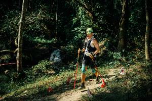 BIB: 
                            <button type="button" onclick="openModal(25682737)" class="btn btn-primary btn-sm float-right btn-popup" data-toggle="modal" data-target=".modal-high-quality">
                        <i class="fas fa-shopping-cart"></i> Add to Cart
                    </button>
                                            <button type="button" onclick="isThisMe(25682737, true)" class="btn btn-success btn-sm float-right btn-popup btn-isme hidden" data-toggle="tooltip" data-placement="bottom" title="นี่คือรูปของคุณใช่ไหม คลิกที่นี่เพื่อเอาเข้าอัลบั้ม">
                        <i class="fas fa-plus"></i> Add to album
                    </button>
                    <button type="button" onclick="isThisMe(25682737, false)" class="btn btn-warning btn-sm float-right btn-popup btn-isnotme hidden">
                        <i class="fas fa-ban"></i> Remove from album
                    </button>