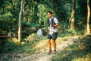 BIB: 
                            <button type="button" onclick="openModal(25621869)" class="btn btn-primary btn-sm float-right btn-popup" data-toggle="modal" data-target=".modal-high-quality">
                        <i class="fas fa-shopping-cart"></i> Add to Cart
                    </button>
                                            <button type="button" onclick="isThisMe(25621869, true)" class="btn btn-success btn-sm float-right btn-popup btn-isme hidden" data-toggle="tooltip" data-placement="bottom" title="นี่คือรูปของคุณใช่ไหม คลิกที่นี่เพื่อเอาเข้าอัลบั้ม">
                        <i class="fas fa-plus"></i> Add to album
                    </button>
                    <button type="button" onclick="isThisMe(25621869, false)" class="btn btn-warning btn-sm float-right btn-popup btn-isnotme hidden">
                        <i class="fas fa-ban"></i> Remove from album
                    </button>