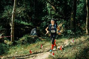 BIB: 
                            <button type="button" onclick="openModal(25695959)" class="btn btn-primary btn-sm float-right btn-popup" data-toggle="modal" data-target=".modal-high-quality">
                        <i class="fas fa-shopping-cart"></i> Add to Cart
                    </button>
                                            <button type="button" onclick="isThisMe(25695959, true)" class="btn btn-success btn-sm float-right btn-popup btn-isme hidden" data-toggle="tooltip" data-placement="bottom" title="นี่คือรูปของคุณใช่ไหม คลิกที่นี่เพื่อเอาเข้าอัลบั้ม">
                        <i class="fas fa-plus"></i> Add to album
                    </button>
                    <button type="button" onclick="isThisMe(25695959, false)" class="btn btn-warning btn-sm float-right btn-popup btn-isnotme hidden">
                        <i class="fas fa-ban"></i> Remove from album
                    </button>