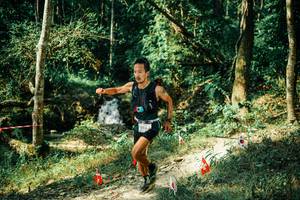 BIB: 
                            <button type="button" onclick="openModal(25661634)" class="btn btn-primary btn-sm float-right btn-popup" data-toggle="modal" data-target=".modal-high-quality">
                        <i class="fas fa-shopping-cart"></i> Add to Cart
                    </button>
                                            <button type="button" onclick="isThisMe(25661634, true)" class="btn btn-success btn-sm float-right btn-popup btn-isme hidden" data-toggle="tooltip" data-placement="bottom" title="นี่คือรูปของคุณใช่ไหม คลิกที่นี่เพื่อเอาเข้าอัลบั้ม">
                        <i class="fas fa-plus"></i> Add to album
                    </button>
                    <button type="button" onclick="isThisMe(25661634, false)" class="btn btn-warning btn-sm float-right btn-popup btn-isnotme hidden">
                        <i class="fas fa-ban"></i> Remove from album
                    </button>