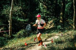 BIB: 
                            <button type="button" onclick="openModal(25690192)" class="btn btn-primary btn-sm float-right btn-popup" data-toggle="modal" data-target=".modal-high-quality">
                        <i class="fas fa-shopping-cart"></i> Add to Cart
                    </button>
                                            <button type="button" onclick="isThisMe(25690192, true)" class="btn btn-success btn-sm float-right btn-popup btn-isme hidden" data-toggle="tooltip" data-placement="bottom" title="นี่คือรูปของคุณใช่ไหม คลิกที่นี่เพื่อเอาเข้าอัลบั้ม">
                        <i class="fas fa-plus"></i> Add to album
                    </button>
                    <button type="button" onclick="isThisMe(25690192, false)" class="btn btn-warning btn-sm float-right btn-popup btn-isnotme hidden">
                        <i class="fas fa-ban"></i> Remove from album
                    </button>