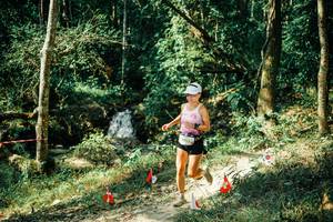 BIB: 
                            <button type="button" onclick="openModal(25662780)" class="btn btn-primary btn-sm float-right btn-popup" data-toggle="modal" data-target=".modal-high-quality">
                        <i class="fas fa-shopping-cart"></i> Add to Cart
                    </button>
                                            <button type="button" onclick="isThisMe(25662780, true)" class="btn btn-success btn-sm float-right btn-popup btn-isme hidden" data-toggle="tooltip" data-placement="bottom" title="นี่คือรูปของคุณใช่ไหม คลิกที่นี่เพื่อเอาเข้าอัลบั้ม">
                        <i class="fas fa-plus"></i> Add to album
                    </button>
                    <button type="button" onclick="isThisMe(25662780, false)" class="btn btn-warning btn-sm float-right btn-popup btn-isnotme hidden">
                        <i class="fas fa-ban"></i> Remove from album
                    </button>