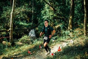 BIB: 
                            <button type="button" onclick="openModal(25663030)" class="btn btn-primary btn-sm float-right btn-popup" data-toggle="modal" data-target=".modal-high-quality">
                        <i class="fas fa-shopping-cart"></i> Add to Cart
                    </button>
                                            <button type="button" onclick="isThisMe(25663030, true)" class="btn btn-success btn-sm float-right btn-popup btn-isme hidden" data-toggle="tooltip" data-placement="bottom" title="นี่คือรูปของคุณใช่ไหม คลิกที่นี่เพื่อเอาเข้าอัลบั้ม">
                        <i class="fas fa-plus"></i> Add to album
                    </button>
                    <button type="button" onclick="isThisMe(25663030, false)" class="btn btn-warning btn-sm float-right btn-popup btn-isnotme hidden">
                        <i class="fas fa-ban"></i> Remove from album
                    </button>