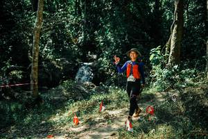 BIB: 
                            <button type="button" onclick="openModal(25749505)" class="btn btn-primary btn-sm float-right btn-popup" data-toggle="modal" data-target=".modal-high-quality">
                        <i class="fas fa-shopping-cart"></i> Add to Cart
                    </button>
                                            <button type="button" onclick="isThisMe(25749505, true)" class="btn btn-success btn-sm float-right btn-popup btn-isme hidden" data-toggle="tooltip" data-placement="bottom" title="นี่คือรูปของคุณใช่ไหม คลิกที่นี่เพื่อเอาเข้าอัลบั้ม">
                        <i class="fas fa-plus"></i> Add to album
                    </button>
                    <button type="button" onclick="isThisMe(25749505, false)" class="btn btn-warning btn-sm float-right btn-popup btn-isnotme hidden">
                        <i class="fas fa-ban"></i> Remove from album
                    </button>