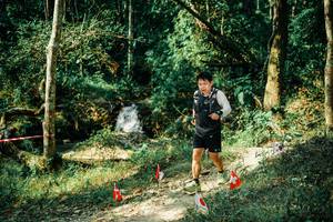 BIB: 
                            <button type="button" onclick="openModal(25638004)" class="btn btn-primary btn-sm float-right btn-popup" data-toggle="modal" data-target=".modal-high-quality">
                        <i class="fas fa-shopping-cart"></i> Add to Cart
                    </button>
                                            <button type="button" onclick="isThisMe(25638004, true)" class="btn btn-success btn-sm float-right btn-popup btn-isme hidden" data-toggle="tooltip" data-placement="bottom" title="นี่คือรูปของคุณใช่ไหม คลิกที่นี่เพื่อเอาเข้าอัลบั้ม">
                        <i class="fas fa-plus"></i> Add to album
                    </button>
                    <button type="button" onclick="isThisMe(25638004, false)" class="btn btn-warning btn-sm float-right btn-popup btn-isnotme hidden">
                        <i class="fas fa-ban"></i> Remove from album
                    </button>