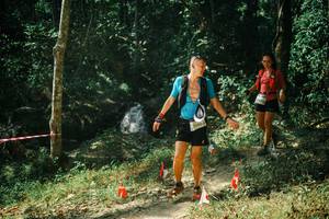 BIB: 
                            <button type="button" onclick="openModal(25726756)" class="btn btn-primary btn-sm float-right btn-popup" data-toggle="modal" data-target=".modal-high-quality">
                        <i class="fas fa-shopping-cart"></i> Add to Cart
                    </button>
                                            <button type="button" onclick="isThisMe(25726756, true)" class="btn btn-success btn-sm float-right btn-popup btn-isme hidden" data-toggle="tooltip" data-placement="bottom" title="นี่คือรูปของคุณใช่ไหม คลิกที่นี่เพื่อเอาเข้าอัลบั้ม">
                        <i class="fas fa-plus"></i> Add to album
                    </button>
                    <button type="button" onclick="isThisMe(25726756, false)" class="btn btn-warning btn-sm float-right btn-popup btn-isnotme hidden">
                        <i class="fas fa-ban"></i> Remove from album
                    </button>