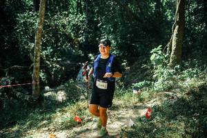 BIB: 
                            <button type="button" onclick="openModal(25751308)" class="btn btn-primary btn-sm float-right btn-popup" data-toggle="modal" data-target=".modal-high-quality">
                        <i class="fas fa-shopping-cart"></i> Add to Cart
                    </button>
                                            <button type="button" onclick="isThisMe(25751308, true)" class="btn btn-success btn-sm float-right btn-popup btn-isme hidden" data-toggle="tooltip" data-placement="bottom" title="นี่คือรูปของคุณใช่ไหม คลิกที่นี่เพื่อเอาเข้าอัลบั้ม">
                        <i class="fas fa-plus"></i> Add to album
                    </button>
                    <button type="button" onclick="isThisMe(25751308, false)" class="btn btn-warning btn-sm float-right btn-popup btn-isnotme hidden">
                        <i class="fas fa-ban"></i> Remove from album
                    </button>