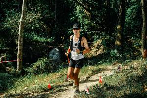 BIB: 
                            <button type="button" onclick="openModal(25690873)" class="btn btn-primary btn-sm float-right btn-popup" data-toggle="modal" data-target=".modal-high-quality">
                        <i class="fas fa-shopping-cart"></i> Add to Cart
                    </button>
                                            <button type="button" onclick="isThisMe(25690873, true)" class="btn btn-success btn-sm float-right btn-popup btn-isme hidden" data-toggle="tooltip" data-placement="bottom" title="นี่คือรูปของคุณใช่ไหม คลิกที่นี่เพื่อเอาเข้าอัลบั้ม">
                        <i class="fas fa-plus"></i> Add to album
                    </button>
                    <button type="button" onclick="isThisMe(25690873, false)" class="btn btn-warning btn-sm float-right btn-popup btn-isnotme hidden">
                        <i class="fas fa-ban"></i> Remove from album
                    </button>