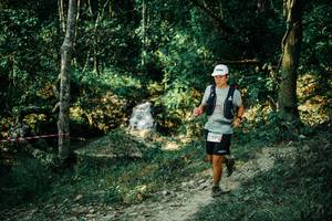 BIB: 
                            <button type="button" onclick="openModal(25631308)" class="btn btn-primary btn-sm float-right btn-popup" data-toggle="modal" data-target=".modal-high-quality">
                        <i class="fas fa-shopping-cart"></i> Add to Cart
                    </button>
                                            <button type="button" onclick="isThisMe(25631308, true)" class="btn btn-success btn-sm float-right btn-popup btn-isme hidden" data-toggle="tooltip" data-placement="bottom" title="นี่คือรูปของคุณใช่ไหม คลิกที่นี่เพื่อเอาเข้าอัลบั้ม">
                        <i class="fas fa-plus"></i> Add to album
                    </button>
                    <button type="button" onclick="isThisMe(25631308, false)" class="btn btn-warning btn-sm float-right btn-popup btn-isnotme hidden">
                        <i class="fas fa-ban"></i> Remove from album
                    </button>