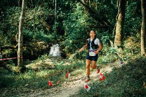 BIB: 
                            <button type="button" onclick="openModal(25636501)" class="btn btn-primary btn-sm float-right btn-popup" data-toggle="modal" data-target=".modal-high-quality">
                        <i class="fas fa-shopping-cart"></i> Add to Cart
                    </button>
                                            <button type="button" onclick="isThisMe(25636501, true)" class="btn btn-success btn-sm float-right btn-popup btn-isme hidden" data-toggle="tooltip" data-placement="bottom" title="นี่คือรูปของคุณใช่ไหม คลิกที่นี่เพื่อเอาเข้าอัลบั้ม">
                        <i class="fas fa-plus"></i> Add to album
                    </button>
                    <button type="button" onclick="isThisMe(25636501, false)" class="btn btn-warning btn-sm float-right btn-popup btn-isnotme hidden">
                        <i class="fas fa-ban"></i> Remove from album
                    </button>