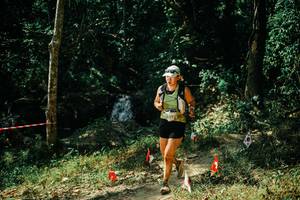 BIB: 
                            <button type="button" onclick="openModal(25727384)" class="btn btn-primary btn-sm float-right btn-popup" data-toggle="modal" data-target=".modal-high-quality">
                        <i class="fas fa-shopping-cart"></i> Add to Cart
                    </button>
                                            <button type="button" onclick="isThisMe(25727384, true)" class="btn btn-success btn-sm float-right btn-popup btn-isme hidden" data-toggle="tooltip" data-placement="bottom" title="นี่คือรูปของคุณใช่ไหม คลิกที่นี่เพื่อเอาเข้าอัลบั้ม">
                        <i class="fas fa-plus"></i> Add to album
                    </button>
                    <button type="button" onclick="isThisMe(25727384, false)" class="btn btn-warning btn-sm float-right btn-popup btn-isnotme hidden">
                        <i class="fas fa-ban"></i> Remove from album
                    </button>