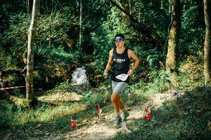 BIB: 
                            <button type="button" onclick="openModal(25637681)" class="btn btn-primary btn-sm float-right btn-popup" data-toggle="modal" data-target=".modal-high-quality">
                        <i class="fas fa-shopping-cart"></i> Add to Cart
                    </button>
                                            <button type="button" onclick="isThisMe(25637681, true)" class="btn btn-success btn-sm float-right btn-popup btn-isme hidden" data-toggle="tooltip" data-placement="bottom" title="นี่คือรูปของคุณใช่ไหม คลิกที่นี่เพื่อเอาเข้าอัลบั้ม">
                        <i class="fas fa-plus"></i> Add to album
                    </button>
                    <button type="button" onclick="isThisMe(25637681, false)" class="btn btn-warning btn-sm float-right btn-popup btn-isnotme hidden">
                        <i class="fas fa-ban"></i> Remove from album
                    </button>