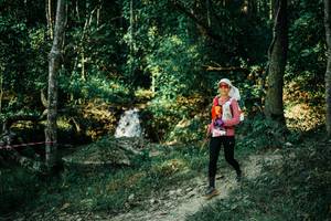 BIB: 
                            <button type="button" onclick="openModal(25630421)" class="btn btn-primary btn-sm float-right btn-popup" data-toggle="modal" data-target=".modal-high-quality">
                        <i class="fas fa-shopping-cart"></i> Add to Cart
                    </button>
                                            <button type="button" onclick="isThisMe(25630421, true)" class="btn btn-success btn-sm float-right btn-popup btn-isme hidden" data-toggle="tooltip" data-placement="bottom" title="นี่คือรูปของคุณใช่ไหม คลิกที่นี่เพื่อเอาเข้าอัลบั้ม">
                        <i class="fas fa-plus"></i> Add to album
                    </button>
                    <button type="button" onclick="isThisMe(25630421, false)" class="btn btn-warning btn-sm float-right btn-popup btn-isnotme hidden">
                        <i class="fas fa-ban"></i> Remove from album
                    </button>