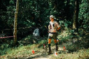 BIB: 
                            <button type="button" onclick="openModal(25724701)" class="btn btn-primary btn-sm float-right btn-popup" data-toggle="modal" data-target=".modal-high-quality">
                        <i class="fas fa-shopping-cart"></i> Add to Cart
                    </button>
                                            <button type="button" onclick="isThisMe(25724701, true)" class="btn btn-success btn-sm float-right btn-popup btn-isme hidden" data-toggle="tooltip" data-placement="bottom" title="นี่คือรูปของคุณใช่ไหม คลิกที่นี่เพื่อเอาเข้าอัลบั้ม">
                        <i class="fas fa-plus"></i> Add to album
                    </button>
                    <button type="button" onclick="isThisMe(25724701, false)" class="btn btn-warning btn-sm float-right btn-popup btn-isnotme hidden">
                        <i class="fas fa-ban"></i> Remove from album
                    </button>