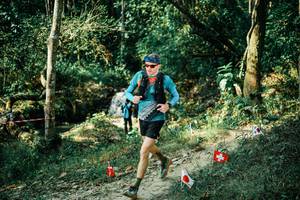 BIB: 
                            <button type="button" onclick="openModal(25634965)" class="btn btn-primary btn-sm float-right btn-popup" data-toggle="modal" data-target=".modal-high-quality">
                        <i class="fas fa-shopping-cart"></i> Add to Cart
                    </button>
                                            <button type="button" onclick="isThisMe(25634965, true)" class="btn btn-success btn-sm float-right btn-popup btn-isme hidden" data-toggle="tooltip" data-placement="bottom" title="นี่คือรูปของคุณใช่ไหม คลิกที่นี่เพื่อเอาเข้าอัลบั้ม">
                        <i class="fas fa-plus"></i> Add to album
                    </button>
                    <button type="button" onclick="isThisMe(25634965, false)" class="btn btn-warning btn-sm float-right btn-popup btn-isnotme hidden">
                        <i class="fas fa-ban"></i> Remove from album
                    </button>