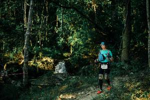 BIB: 
                            <button type="button" onclick="openModal(25629218)" class="btn btn-primary btn-sm float-right btn-popup" data-toggle="modal" data-target=".modal-high-quality">
                        <i class="fas fa-shopping-cart"></i> Add to Cart
                    </button>
                                            <button type="button" onclick="isThisMe(25629218, true)" class="btn btn-success btn-sm float-right btn-popup btn-isme hidden" data-toggle="tooltip" data-placement="bottom" title="นี่คือรูปของคุณใช่ไหม คลิกที่นี่เพื่อเอาเข้าอัลบั้ม">
                        <i class="fas fa-plus"></i> Add to album
                    </button>
                    <button type="button" onclick="isThisMe(25629218, false)" class="btn btn-warning btn-sm float-right btn-popup btn-isnotme hidden">
                        <i class="fas fa-ban"></i> Remove from album
                    </button>