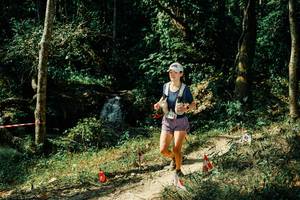 BIB: 
                            <button type="button" onclick="openModal(25688685)" class="btn btn-primary btn-sm float-right btn-popup" data-toggle="modal" data-target=".modal-high-quality">
                        <i class="fas fa-shopping-cart"></i> Add to Cart
                    </button>
                                            <button type="button" onclick="isThisMe(25688685, true)" class="btn btn-success btn-sm float-right btn-popup btn-isme hidden" data-toggle="tooltip" data-placement="bottom" title="นี่คือรูปของคุณใช่ไหม คลิกที่นี่เพื่อเอาเข้าอัลบั้ม">
                        <i class="fas fa-plus"></i> Add to album
                    </button>
                    <button type="button" onclick="isThisMe(25688685, false)" class="btn btn-warning btn-sm float-right btn-popup btn-isnotme hidden">
                        <i class="fas fa-ban"></i> Remove from album
                    </button>