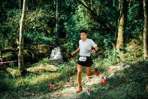 BIB: 
                            <button type="button" onclick="openModal(25637105)" class="btn btn-primary btn-sm float-right btn-popup" data-toggle="modal" data-target=".modal-high-quality">
                        <i class="fas fa-shopping-cart"></i> Add to Cart
                    </button>
                                            <button type="button" onclick="isThisMe(25637105, true)" class="btn btn-success btn-sm float-right btn-popup btn-isme hidden" data-toggle="tooltip" data-placement="bottom" title="นี่คือรูปของคุณใช่ไหม คลิกที่นี่เพื่อเอาเข้าอัลบั้ม">
                        <i class="fas fa-plus"></i> Add to album
                    </button>
                    <button type="button" onclick="isThisMe(25637105, false)" class="btn btn-warning btn-sm float-right btn-popup btn-isnotme hidden">
                        <i class="fas fa-ban"></i> Remove from album
                    </button>