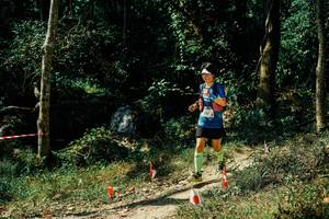 BIB: 
                            <button type="button" onclick="openModal(25704716)" class="btn btn-primary btn-sm float-right btn-popup" data-toggle="modal" data-target=".modal-high-quality">
                        <i class="fas fa-shopping-cart"></i> Add to Cart
                    </button>
                                            <button type="button" onclick="isThisMe(25704716, true)" class="btn btn-success btn-sm float-right btn-popup btn-isme hidden" data-toggle="tooltip" data-placement="bottom" title="นี่คือรูปของคุณใช่ไหม คลิกที่นี่เพื่อเอาเข้าอัลบั้ม">
                        <i class="fas fa-plus"></i> Add to album
                    </button>
                    <button type="button" onclick="isThisMe(25704716, false)" class="btn btn-warning btn-sm float-right btn-popup btn-isnotme hidden">
                        <i class="fas fa-ban"></i> Remove from album
                    </button>