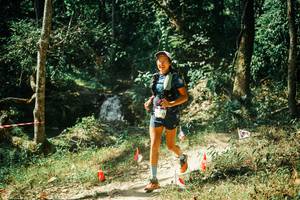 BIB: 
                            <button type="button" onclick="openModal(25708173)" class="btn btn-primary btn-sm float-right btn-popup" data-toggle="modal" data-target=".modal-high-quality">
                        <i class="fas fa-shopping-cart"></i> Add to Cart
                    </button>
                                            <button type="button" onclick="isThisMe(25708173, true)" class="btn btn-success btn-sm float-right btn-popup btn-isme hidden" data-toggle="tooltip" data-placement="bottom" title="นี่คือรูปของคุณใช่ไหม คลิกที่นี่เพื่อเอาเข้าอัลบั้ม">
                        <i class="fas fa-plus"></i> Add to album
                    </button>
                    <button type="button" onclick="isThisMe(25708173, false)" class="btn btn-warning btn-sm float-right btn-popup btn-isnotme hidden">
                        <i class="fas fa-ban"></i> Remove from album
                    </button>