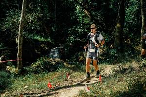 BIB: 
                            <button type="button" onclick="openModal(25699719)" class="btn btn-primary btn-sm float-right btn-popup" data-toggle="modal" data-target=".modal-high-quality">
                        <i class="fas fa-shopping-cart"></i> Add to Cart
                    </button>
                                            <button type="button" onclick="isThisMe(25699719, true)" class="btn btn-success btn-sm float-right btn-popup btn-isme hidden" data-toggle="tooltip" data-placement="bottom" title="นี่คือรูปของคุณใช่ไหม คลิกที่นี่เพื่อเอาเข้าอัลบั้ม">
                        <i class="fas fa-plus"></i> Add to album
                    </button>
                    <button type="button" onclick="isThisMe(25699719, false)" class="btn btn-warning btn-sm float-right btn-popup btn-isnotme hidden">
                        <i class="fas fa-ban"></i> Remove from album
                    </button>