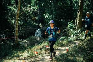 BIB: 
                            <button type="button" onclick="openModal(25752076)" class="btn btn-primary btn-sm float-right btn-popup" data-toggle="modal" data-target=".modal-high-quality">
                        <i class="fas fa-shopping-cart"></i> Add to Cart
                    </button>
                                            <button type="button" onclick="isThisMe(25752076, true)" class="btn btn-success btn-sm float-right btn-popup btn-isme hidden" data-toggle="tooltip" data-placement="bottom" title="นี่คือรูปของคุณใช่ไหม คลิกที่นี่เพื่อเอาเข้าอัลบั้ม">
                        <i class="fas fa-plus"></i> Add to album
                    </button>
                    <button type="button" onclick="isThisMe(25752076, false)" class="btn btn-warning btn-sm float-right btn-popup btn-isnotme hidden">
                        <i class="fas fa-ban"></i> Remove from album
                    </button>