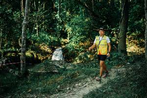 BIB: 
                            <button type="button" onclick="openModal(25630256)" class="btn btn-primary btn-sm float-right btn-popup" data-toggle="modal" data-target=".modal-high-quality">
                        <i class="fas fa-shopping-cart"></i> Add to Cart
                    </button>
                                            <button type="button" onclick="isThisMe(25630256, true)" class="btn btn-success btn-sm float-right btn-popup btn-isme hidden" data-toggle="tooltip" data-placement="bottom" title="นี่คือรูปของคุณใช่ไหม คลิกที่นี่เพื่อเอาเข้าอัลบั้ม">
                        <i class="fas fa-plus"></i> Add to album
                    </button>
                    <button type="button" onclick="isThisMe(25630256, false)" class="btn btn-warning btn-sm float-right btn-popup btn-isnotme hidden">
                        <i class="fas fa-ban"></i> Remove from album
                    </button>