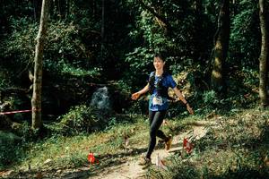 BIB: 
                            <button type="button" onclick="openModal(25689583)" class="btn btn-primary btn-sm float-right btn-popup" data-toggle="modal" data-target=".modal-high-quality">
                        <i class="fas fa-shopping-cart"></i> Add to Cart
                    </button>
                                            <button type="button" onclick="isThisMe(25689583, true)" class="btn btn-success btn-sm float-right btn-popup btn-isme hidden" data-toggle="tooltip" data-placement="bottom" title="นี่คือรูปของคุณใช่ไหม คลิกที่นี่เพื่อเอาเข้าอัลบั้ม">
                        <i class="fas fa-plus"></i> Add to album
                    </button>
                    <button type="button" onclick="isThisMe(25689583, false)" class="btn btn-warning btn-sm float-right btn-popup btn-isnotme hidden">
                        <i class="fas fa-ban"></i> Remove from album
                    </button>