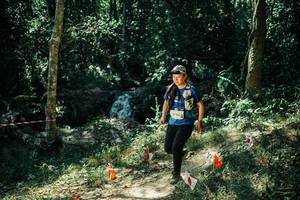 BIB: 
                            <button type="button" onclick="openModal(25735595)" class="btn btn-primary btn-sm float-right btn-popup" data-toggle="modal" data-target=".modal-high-quality">
                        <i class="fas fa-shopping-cart"></i> Add to Cart
                    </button>
                                            <button type="button" onclick="isThisMe(25735595, true)" class="btn btn-success btn-sm float-right btn-popup btn-isme hidden" data-toggle="tooltip" data-placement="bottom" title="นี่คือรูปของคุณใช่ไหม คลิกที่นี่เพื่อเอาเข้าอัลบั้ม">
                        <i class="fas fa-plus"></i> Add to album
                    </button>
                    <button type="button" onclick="isThisMe(25735595, false)" class="btn btn-warning btn-sm float-right btn-popup btn-isnotme hidden">
                        <i class="fas fa-ban"></i> Remove from album
                    </button>