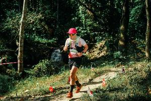 BIB: 
                            <button type="button" onclick="openModal(25690218)" class="btn btn-primary btn-sm float-right btn-popup" data-toggle="modal" data-target=".modal-high-quality">
                        <i class="fas fa-shopping-cart"></i> Add to Cart
                    </button>
                                            <button type="button" onclick="isThisMe(25690218, true)" class="btn btn-success btn-sm float-right btn-popup btn-isme hidden" data-toggle="tooltip" data-placement="bottom" title="นี่คือรูปของคุณใช่ไหม คลิกที่นี่เพื่อเอาเข้าอัลบั้ม">
                        <i class="fas fa-plus"></i> Add to album
                    </button>
                    <button type="button" onclick="isThisMe(25690218, false)" class="btn btn-warning btn-sm float-right btn-popup btn-isnotme hidden">
                        <i class="fas fa-ban"></i> Remove from album
                    </button>