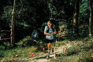 BIB: 
                            <button type="button" onclick="openModal(25705407)" class="btn btn-primary btn-sm float-right btn-popup" data-toggle="modal" data-target=".modal-high-quality">
                        <i class="fas fa-shopping-cart"></i> Add to Cart
                    </button>
                                            <button type="button" onclick="isThisMe(25705407, true)" class="btn btn-success btn-sm float-right btn-popup btn-isme hidden" data-toggle="tooltip" data-placement="bottom" title="นี่คือรูปของคุณใช่ไหม คลิกที่นี่เพื่อเอาเข้าอัลบั้ม">
                        <i class="fas fa-plus"></i> Add to album
                    </button>
                    <button type="button" onclick="isThisMe(25705407, false)" class="btn btn-warning btn-sm float-right btn-popup btn-isnotme hidden">
                        <i class="fas fa-ban"></i> Remove from album
                    </button>