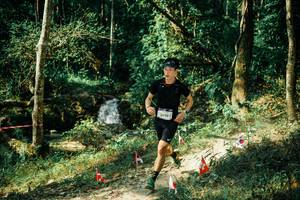 BIB: 
                            <button type="button" onclick="openModal(25662255)" class="btn btn-primary btn-sm float-right btn-popup" data-toggle="modal" data-target=".modal-high-quality">
                        <i class="fas fa-shopping-cart"></i> Add to Cart
                    </button>
                                            <button type="button" onclick="isThisMe(25662255, true)" class="btn btn-success btn-sm float-right btn-popup btn-isme hidden" data-toggle="tooltip" data-placement="bottom" title="นี่คือรูปของคุณใช่ไหม คลิกที่นี่เพื่อเอาเข้าอัลบั้ม">
                        <i class="fas fa-plus"></i> Add to album
                    </button>
                    <button type="button" onclick="isThisMe(25662255, false)" class="btn btn-warning btn-sm float-right btn-popup btn-isnotme hidden">
                        <i class="fas fa-ban"></i> Remove from album
                    </button>