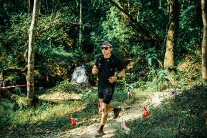 BIB: 
                            <button type="button" onclick="openModal(25638274)" class="btn btn-primary btn-sm float-right btn-popup" data-toggle="modal" data-target=".modal-high-quality">
                        <i class="fas fa-shopping-cart"></i> Add to Cart
                    </button>
                                            <button type="button" onclick="isThisMe(25638274, true)" class="btn btn-success btn-sm float-right btn-popup btn-isme hidden" data-toggle="tooltip" data-placement="bottom" title="นี่คือรูปของคุณใช่ไหม คลิกที่นี่เพื่อเอาเข้าอัลบั้ม">
                        <i class="fas fa-plus"></i> Add to album
                    </button>
                    <button type="button" onclick="isThisMe(25638274, false)" class="btn btn-warning btn-sm float-right btn-popup btn-isnotme hidden">
                        <i class="fas fa-ban"></i> Remove from album
                    </button>