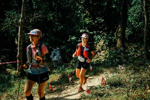 BIB: 
                            <button type="button" onclick="openModal(25710014)" class="btn btn-primary btn-sm float-right btn-popup" data-toggle="modal" data-target=".modal-high-quality">
                        <i class="fas fa-shopping-cart"></i> Add to Cart
                    </button>
                                            <button type="button" onclick="isThisMe(25710014, true)" class="btn btn-success btn-sm float-right btn-popup btn-isme hidden" data-toggle="tooltip" data-placement="bottom" title="นี่คือรูปของคุณใช่ไหม คลิกที่นี่เพื่อเอาเข้าอัลบั้ม">
                        <i class="fas fa-plus"></i> Add to album
                    </button>
                    <button type="button" onclick="isThisMe(25710014, false)" class="btn btn-warning btn-sm float-right btn-popup btn-isnotme hidden">
                        <i class="fas fa-ban"></i> Remove from album
                    </button>